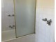 3/24 Daly Street, Brunswick West VIC 3055