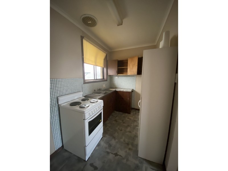 3/45 Whitby Street, Brunswick West VIC 3055