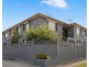6/76 Heller Street, Brunswick West VIC 3055