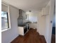6/76 Heller Street, Brunswick West VIC 3055
