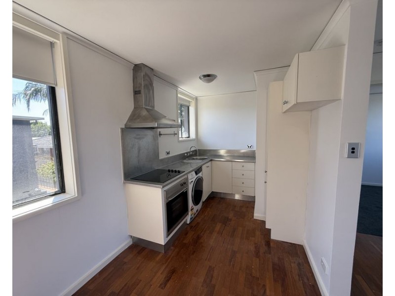 6/76 Heller Street, Brunswick West VIC 3055