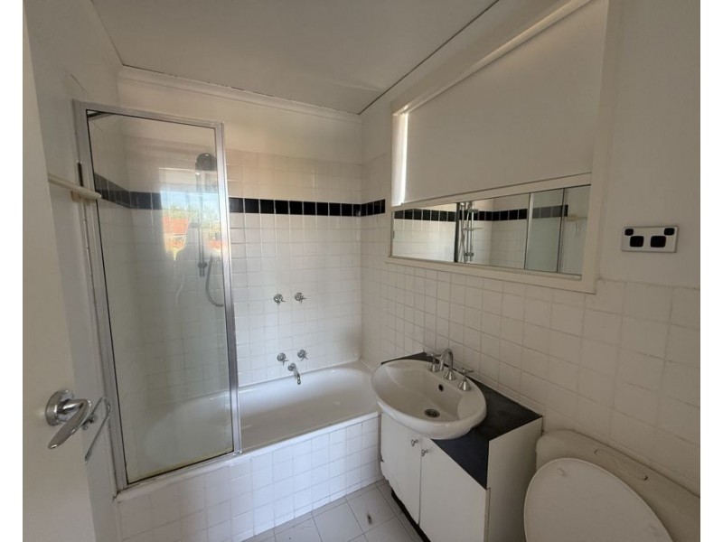 6/76 Heller Street, Brunswick West VIC 3055