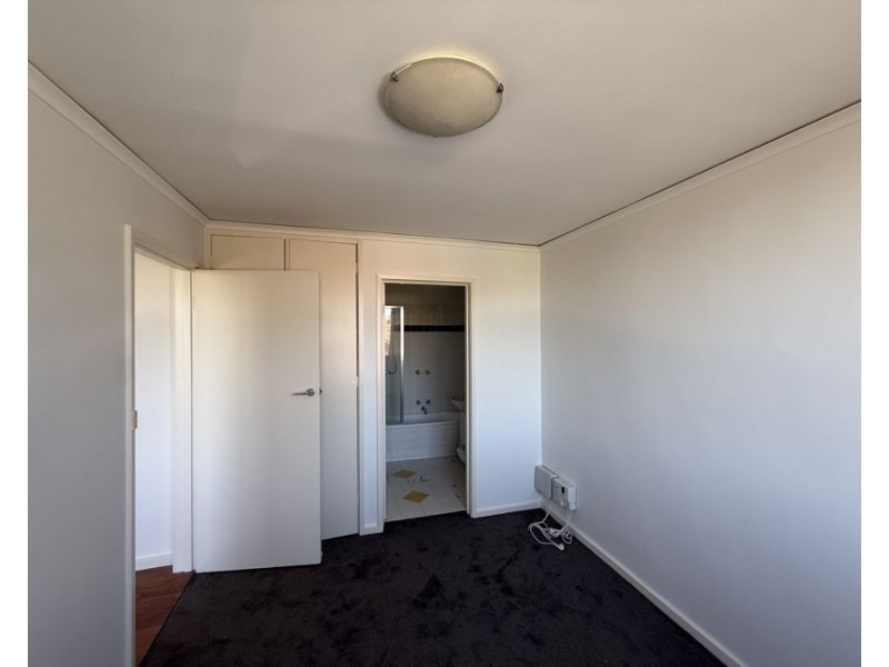 6/76 Heller Street, Brunswick West VIC 3055