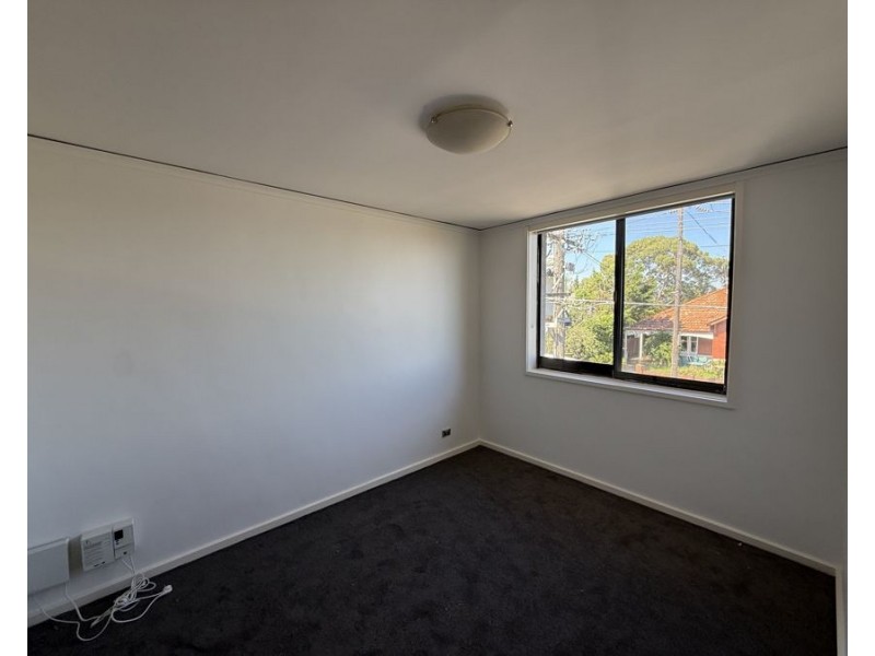 6/76 Heller Street, Brunswick West VIC 3055