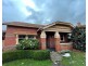 37 Gordon Street, Coburg VIC 3058