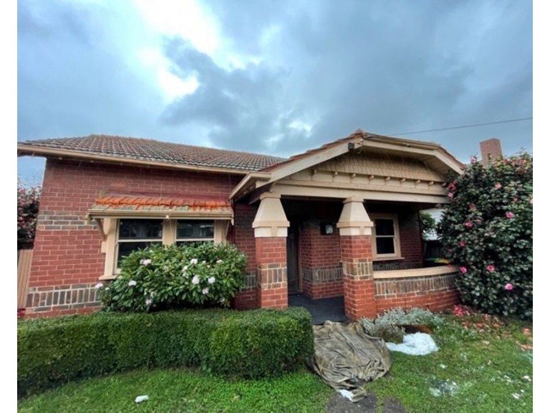 37 Gordon Street, Coburg VIC 3058