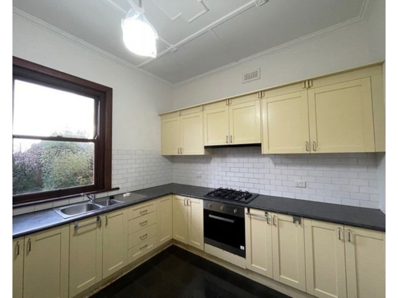 37 Gordon Street, Coburg VIC 3058