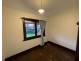 37 Gordon Street, Coburg VIC 3058