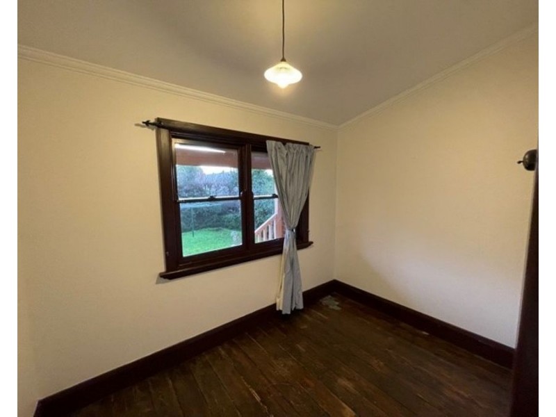 37 Gordon Street, Coburg VIC 3058
