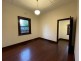 37 Gordon Street, Coburg VIC 3058