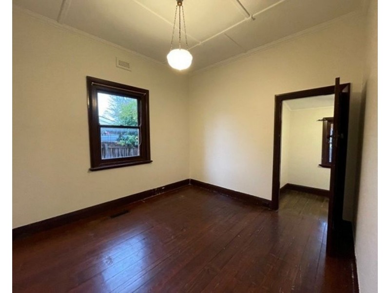 37 Gordon Street, Coburg VIC 3058