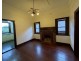 37 Gordon Street, Coburg VIC 3058