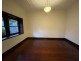 37 Gordon Street, Coburg VIC 3058