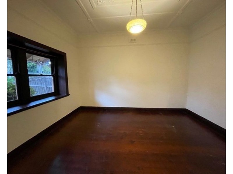 37 Gordon Street, Coburg VIC 3058