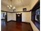 37 Gordon Street, Coburg VIC 3058