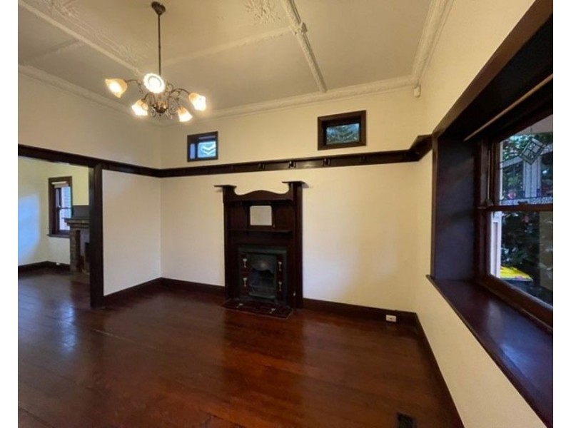 37 Gordon Street, Coburg VIC 3058