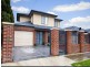 1/178 Somerset Road, Campbellfield VIC 3061