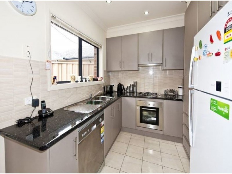 1/178 Somerset Road, Campbellfield VIC 3061