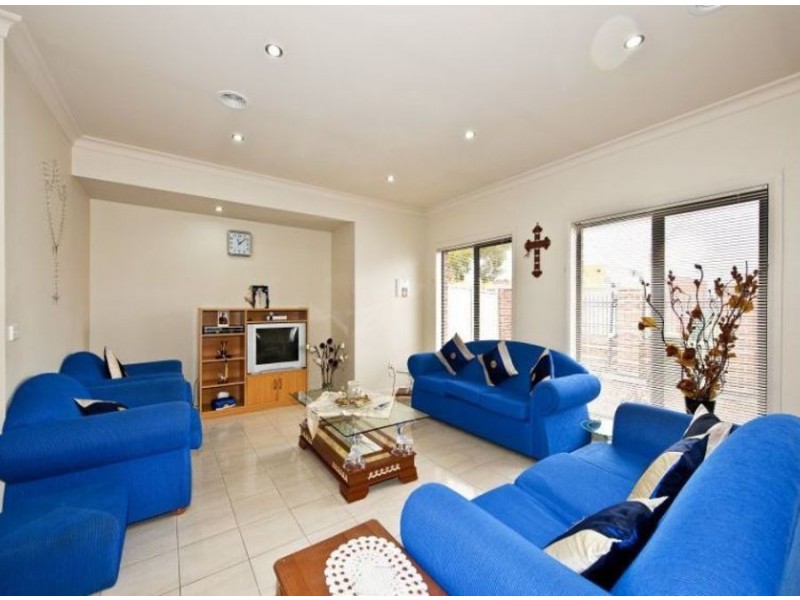 1/178 Somerset Road, Campbellfield VIC 3061