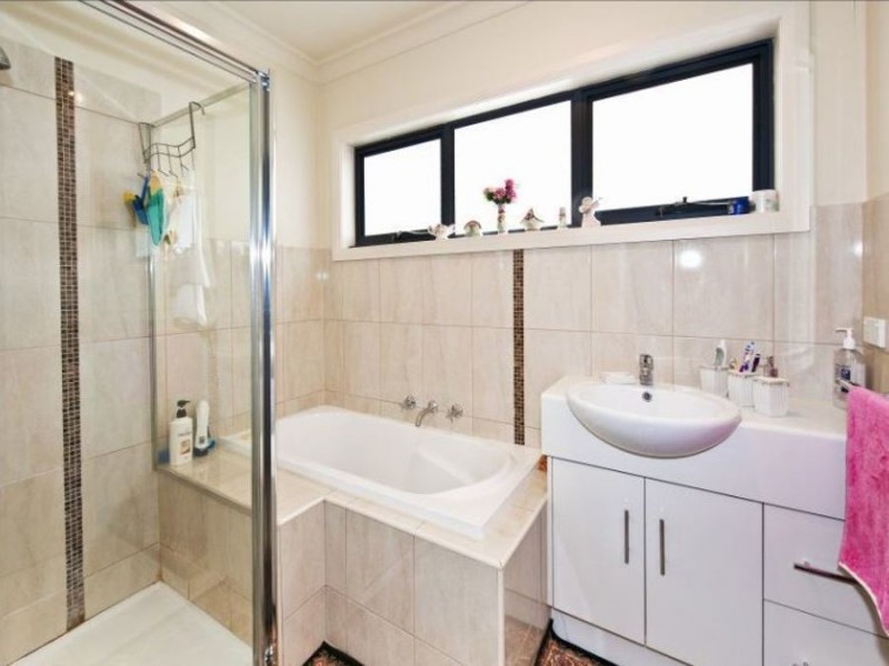 1/178 Somerset Road, Campbellfield VIC 3061