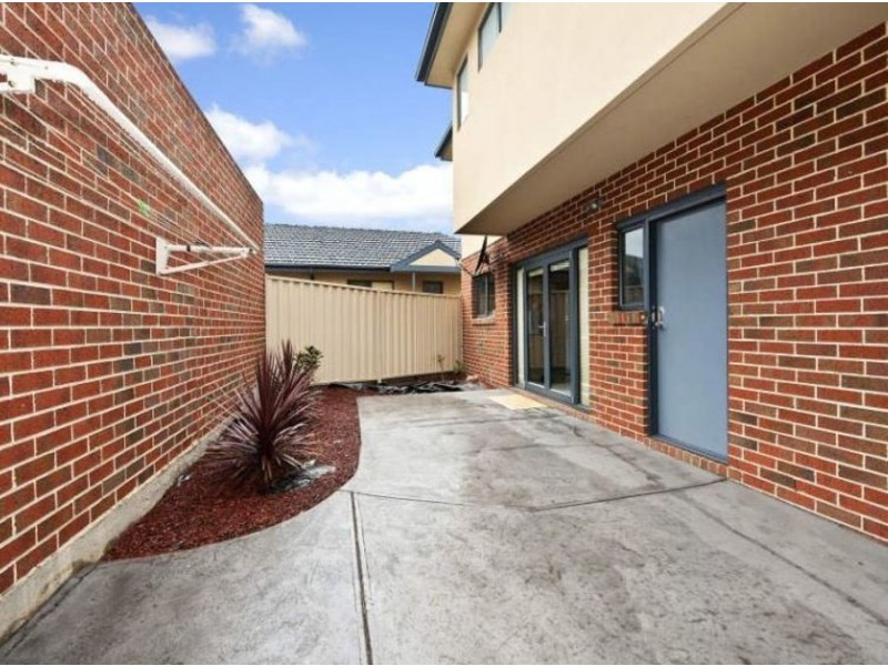 1/178 Somerset Road, Campbellfield VIC 3061