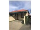 6 Sheffield Street, Coburg VIC 3058