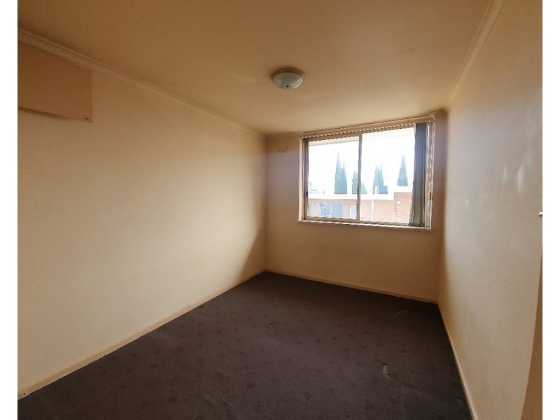 7/11 Passfield Street, Brunswick West VIC 3055