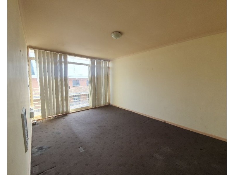 7/11 Passfield Street, Brunswick West VIC 3055