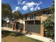 5/36 Anderson Street, Pascoe Vale South VIC 3044