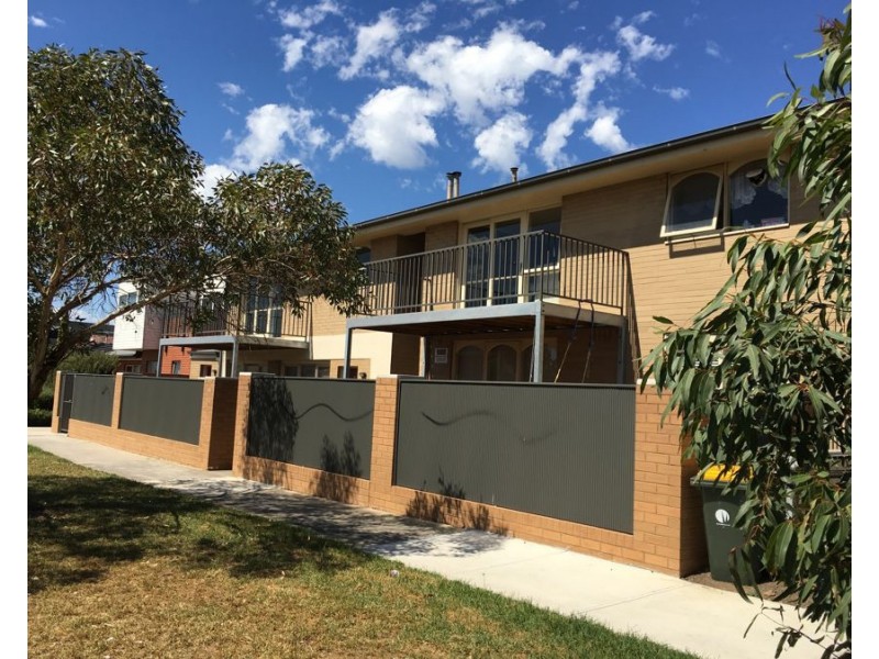 5/36 Anderson Street, Pascoe Vale South VIC 3044