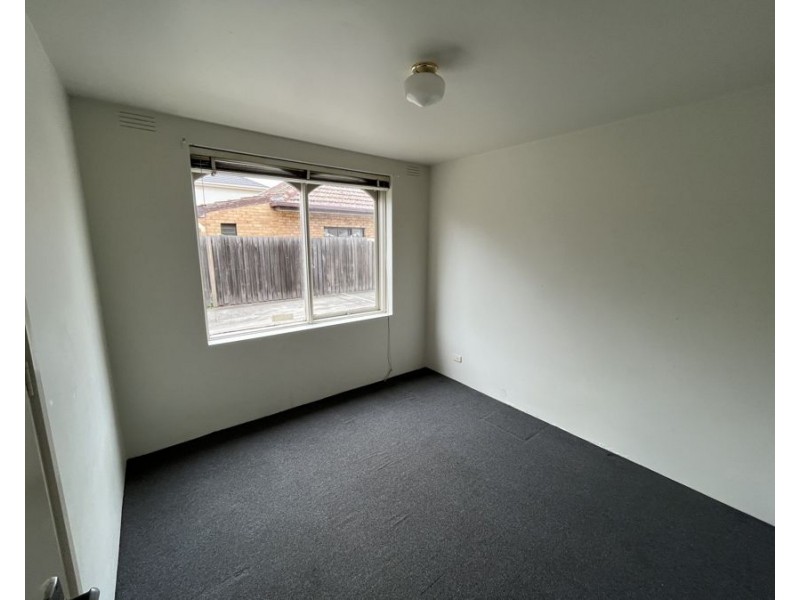 5/36 Anderson Street, Pascoe Vale South VIC 3044