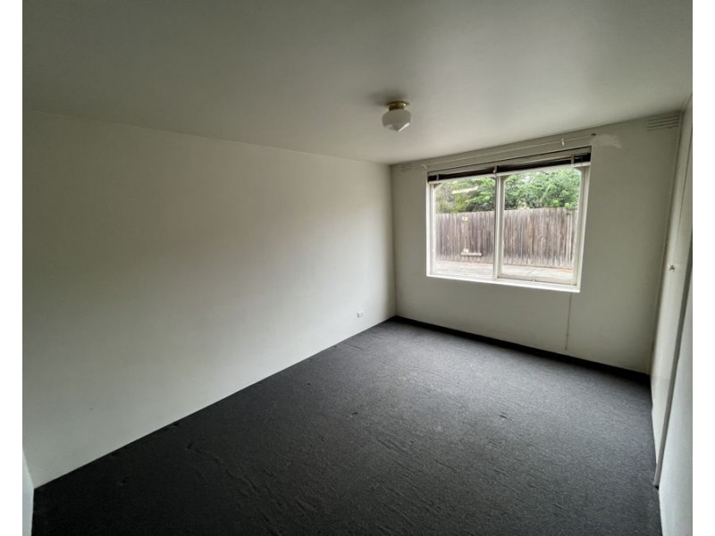 5/36 Anderson Street, Pascoe Vale South VIC 3044