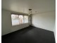5/36 Anderson Street, Pascoe Vale South VIC 3044