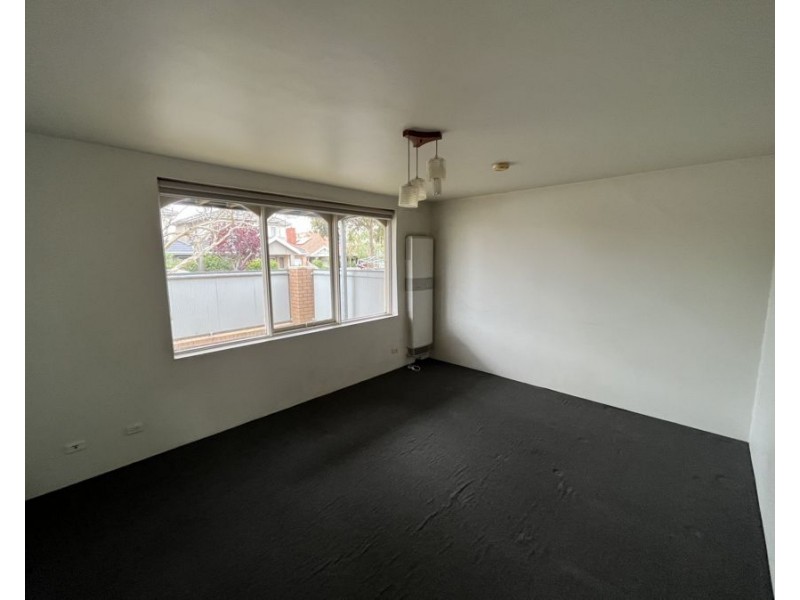 5/36 Anderson Street, Pascoe Vale South VIC 3044