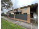 5/36 Anderson Street, Pascoe Vale South VIC 3044