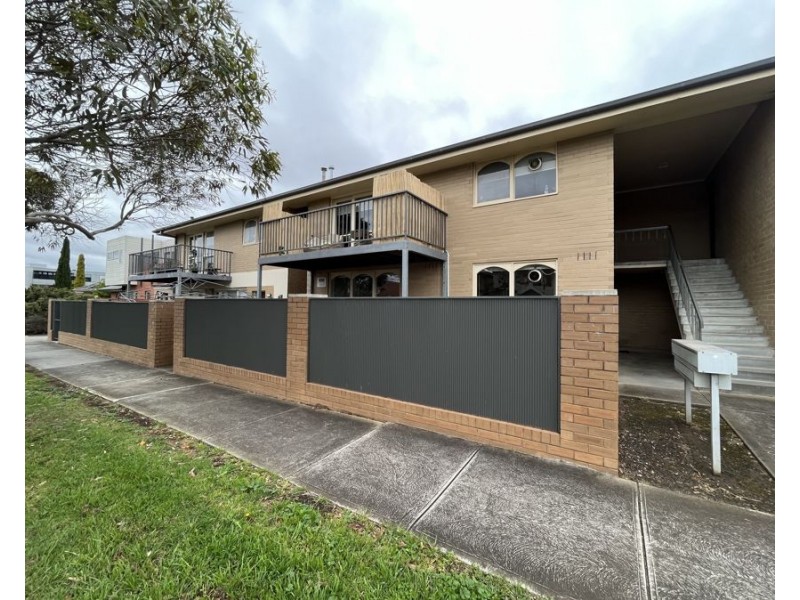 5/36 Anderson Street, Pascoe Vale South VIC 3044