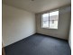 1/17 Munro Street, Ascot Vale VIC 3032