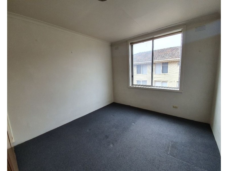 1/17 Munro Street, Ascot Vale VIC 3032