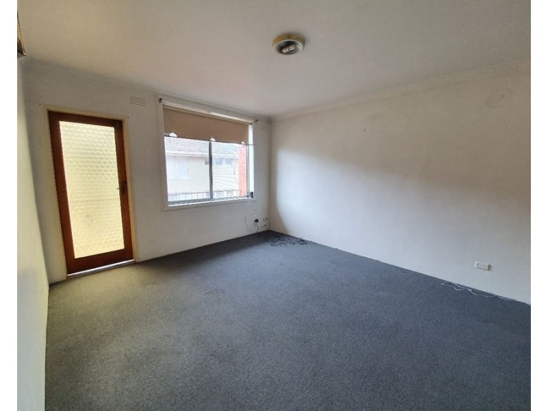 1/17 Munro Street, Ascot Vale VIC 3032