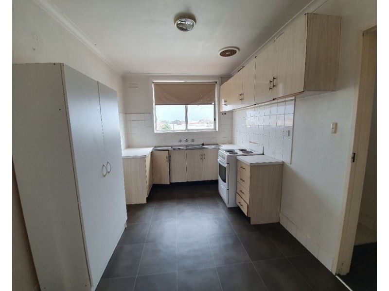 1/17 Munro Street, Ascot Vale VIC 3032