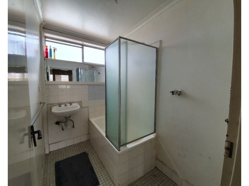 1/17 Munro Street, Ascot Vale VIC 3032