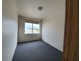 1/17 Munro Street, Ascot Vale VIC 3032