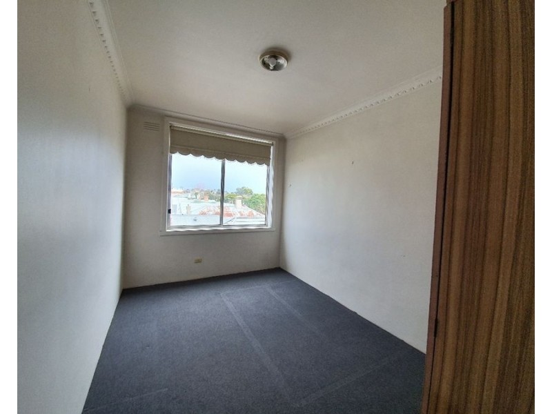 1/17 Munro Street, Ascot Vale VIC 3032