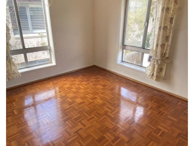 34/123 Victoria Street, Brunswick East VIC 3057