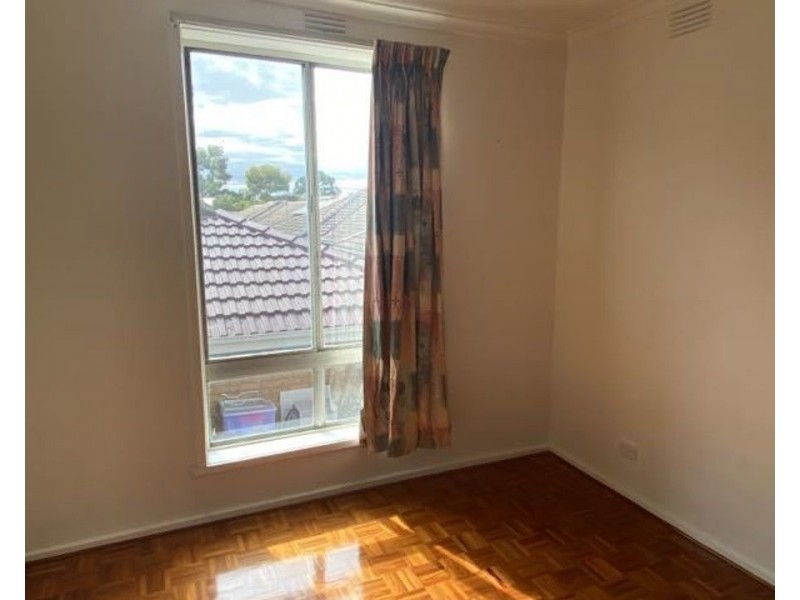 34/123 Victoria Street, Brunswick East VIC 3057