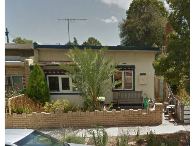 152 Union Street, Brunswick VIC 3056