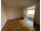 730A Sydney Road, Brunswick VIC 3056