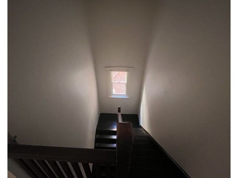 730A Sydney Road, Brunswick VIC 3056