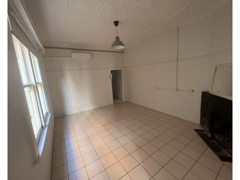 730A Sydney Road, Brunswick VIC 3056