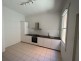 730A Sydney Road, Brunswick VIC 3056
